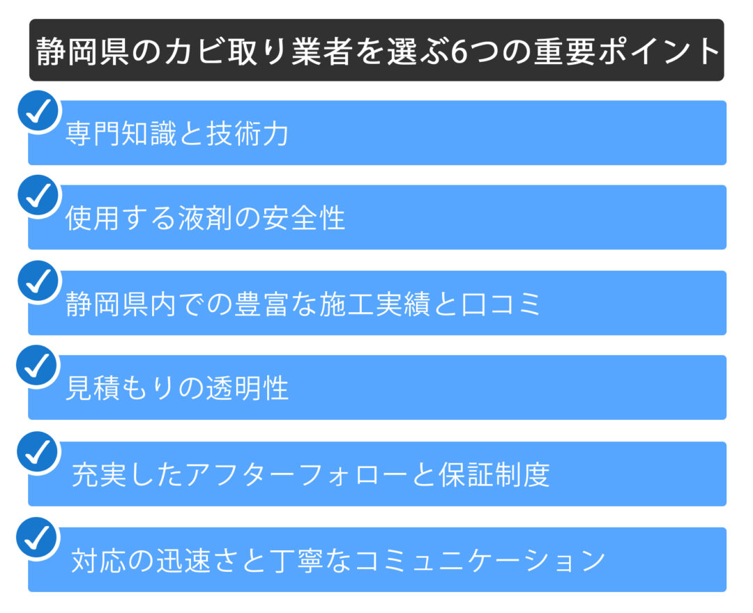 現在の画像に代替テキストがありません。ファイル名: img-015-004.jpg